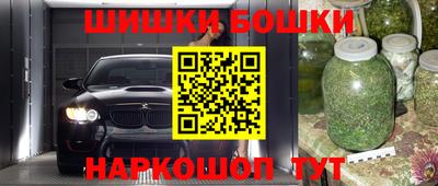 молекула духа Кулебаки