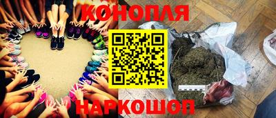 MDMA Premium VHQ Краснодар