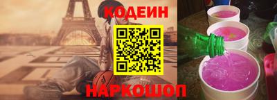 MDMA Premium VHQ Краснодар